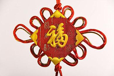 《赛博朋克2077》未能入围PS商城7月下载榜